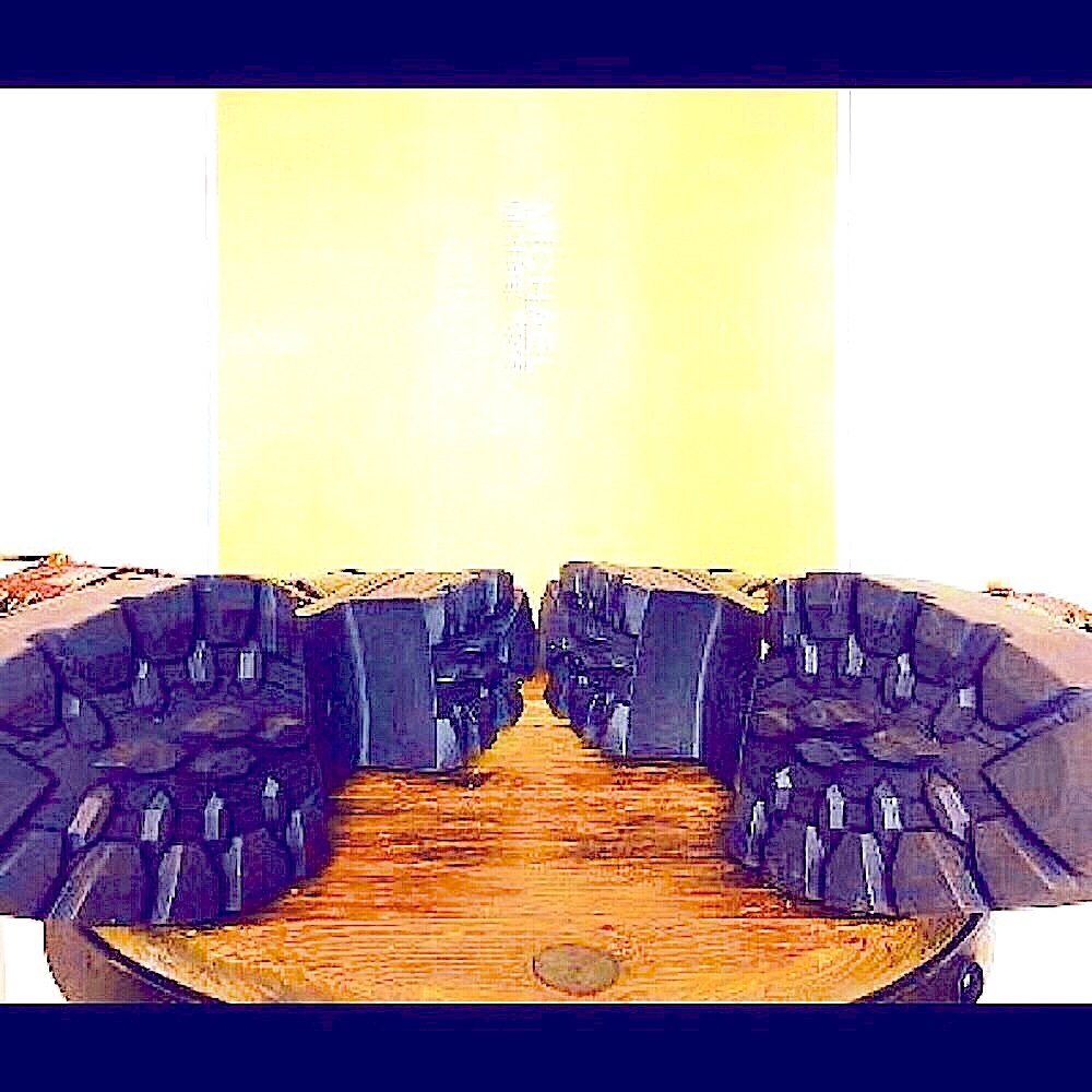❤️ trade ❤️ - Picture 6 of 6